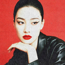 Retro Printed Photo Effect - Pixelbuddha 3.jpg