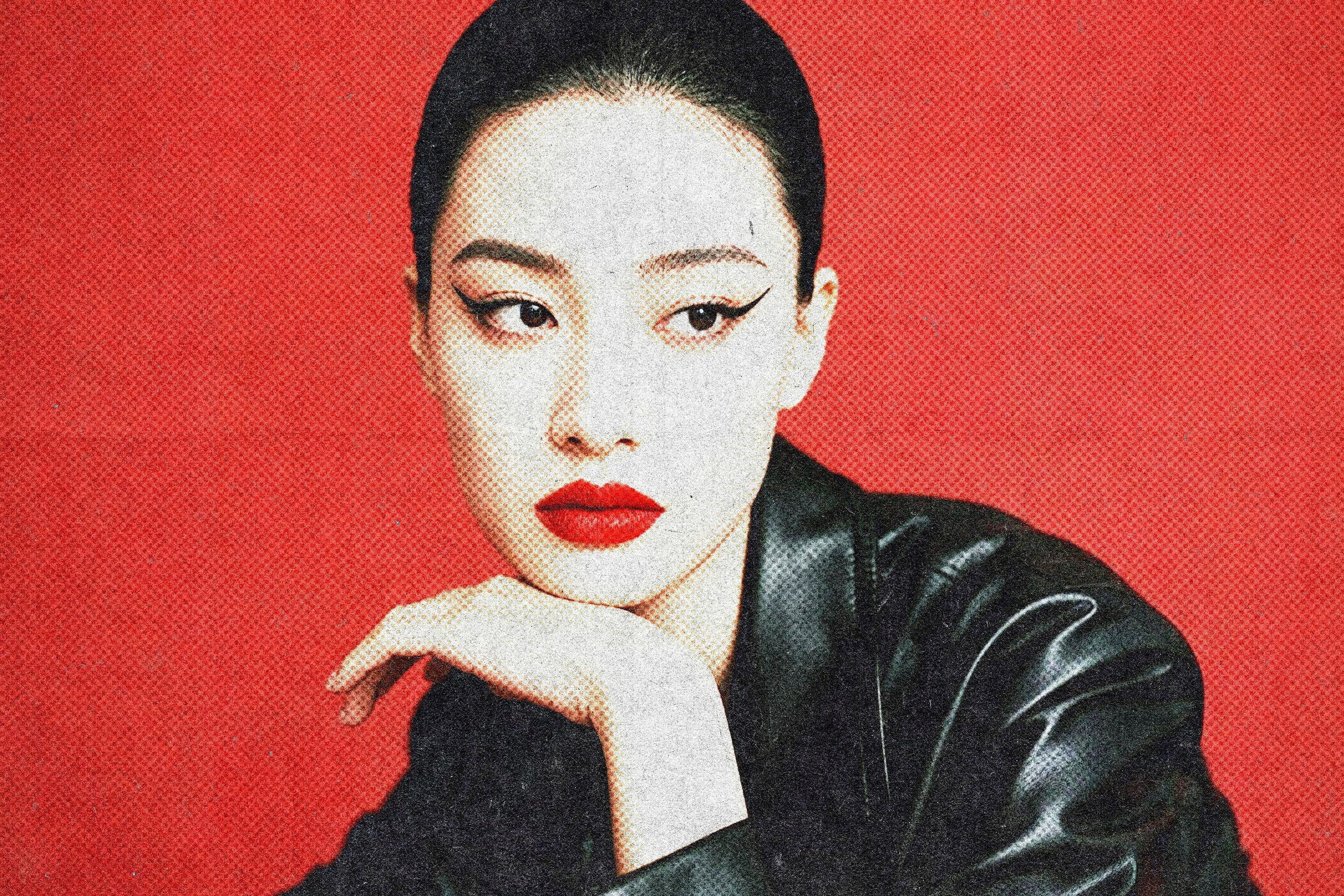 Retro Printed Photo Effect - Pixelbuddha 3.jpg