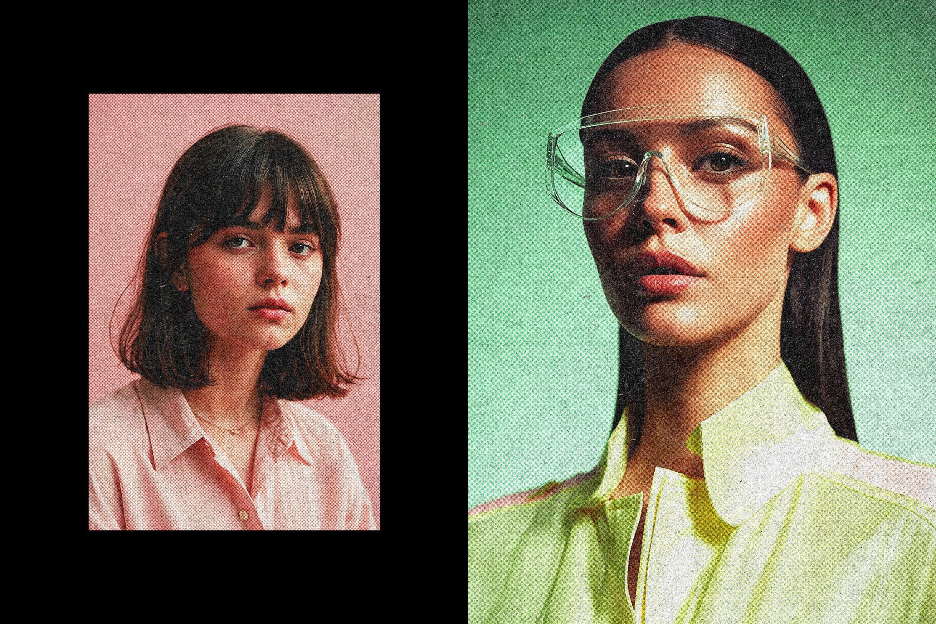 Retro Printed Photo Effect - Pixelbuddha 4.jpg