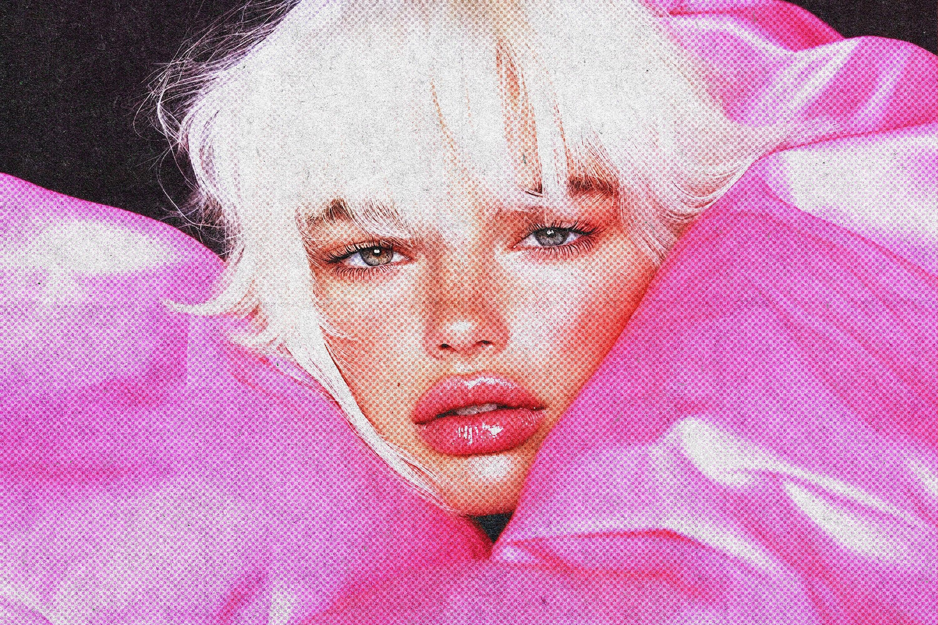 Retro Printed Photo Effect - Pixelbuddha 5.jpg