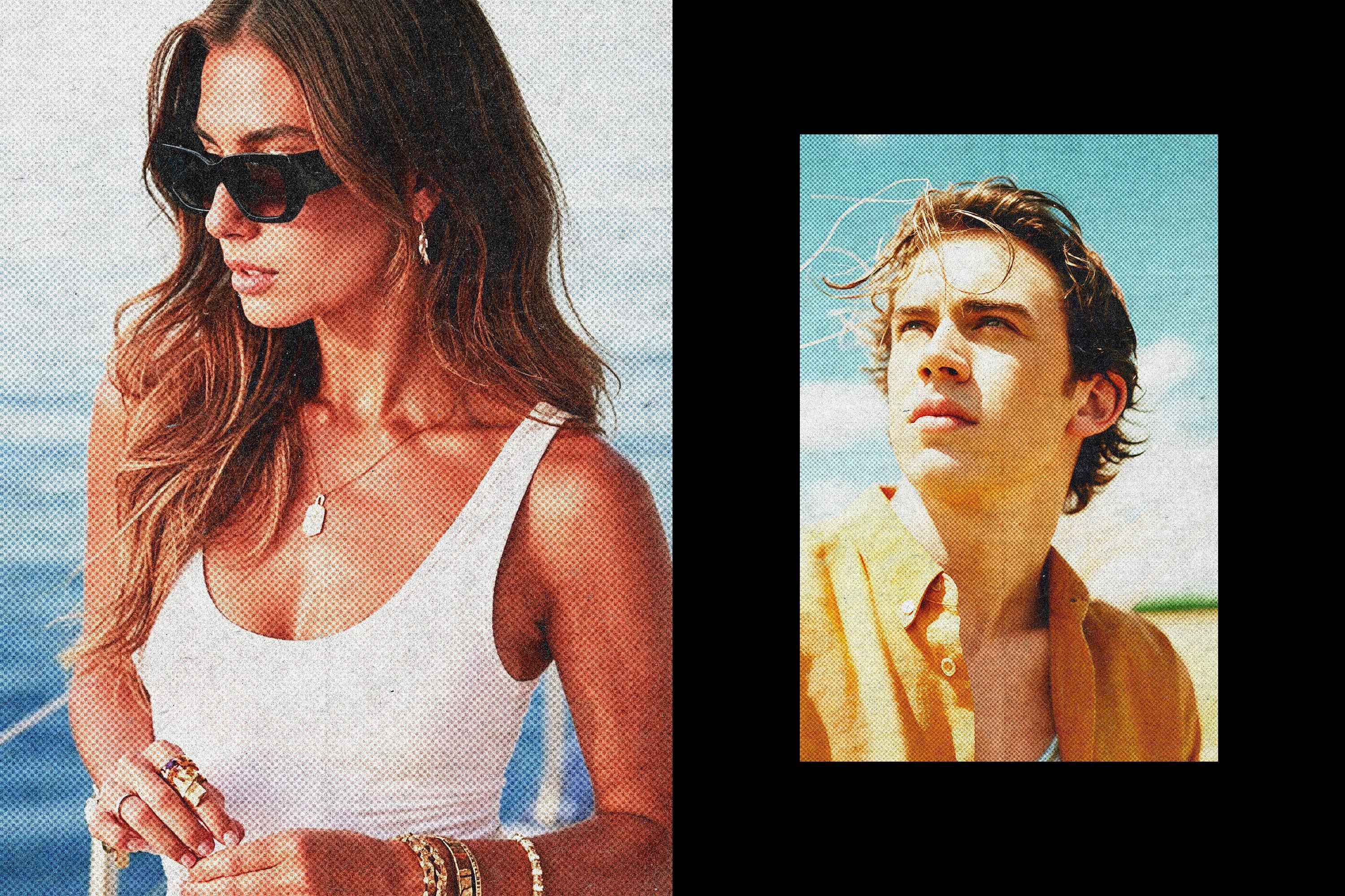 Retro Printed Photo Effect - Pixelbuddha 6.jpg