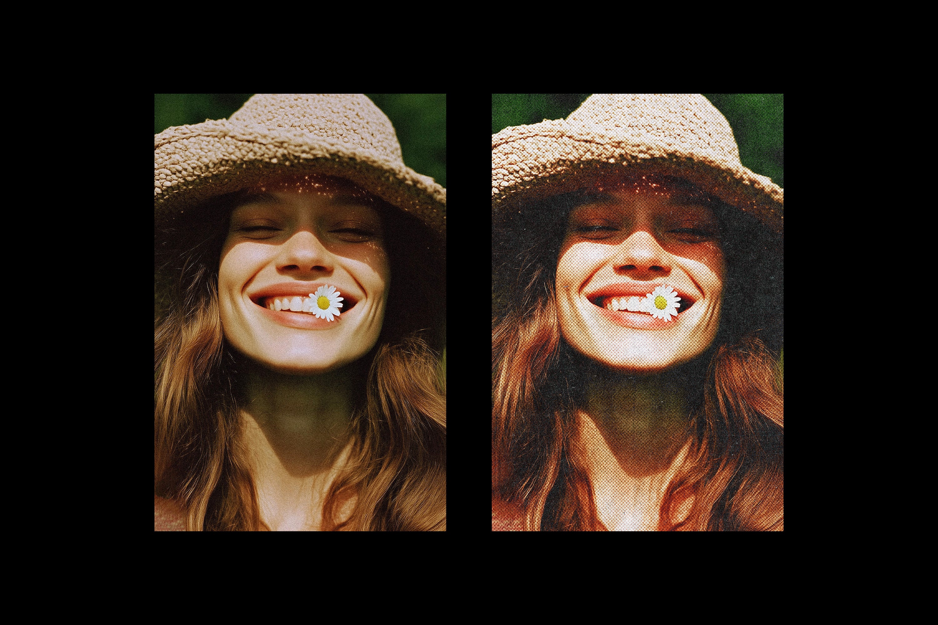 Retro Printed Photo Effect - Pixelbuddha 7.jpg