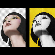 Retro Printer Photo Effect - Pixelbuddha 2.jpg
