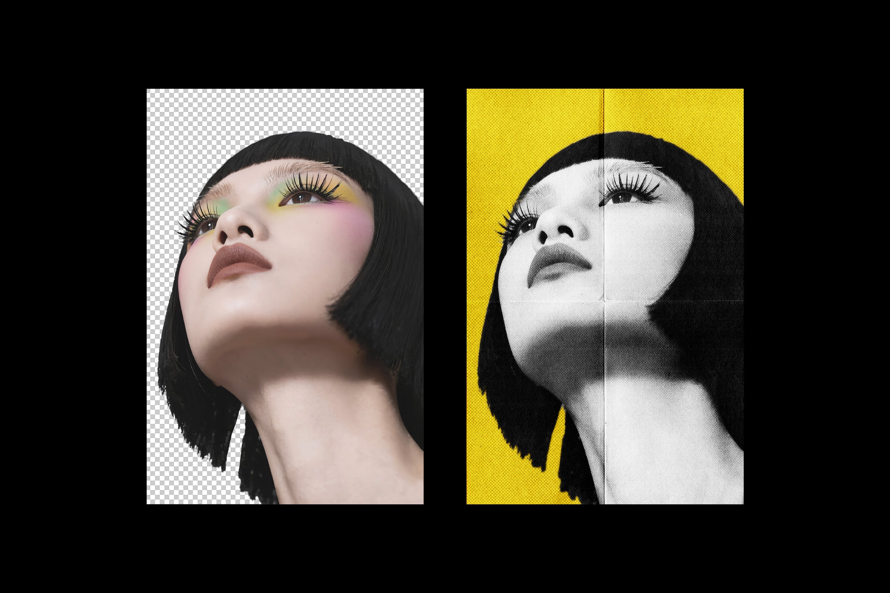 Retro Printer Photo Effect - Pixelbuddha 2.jpg