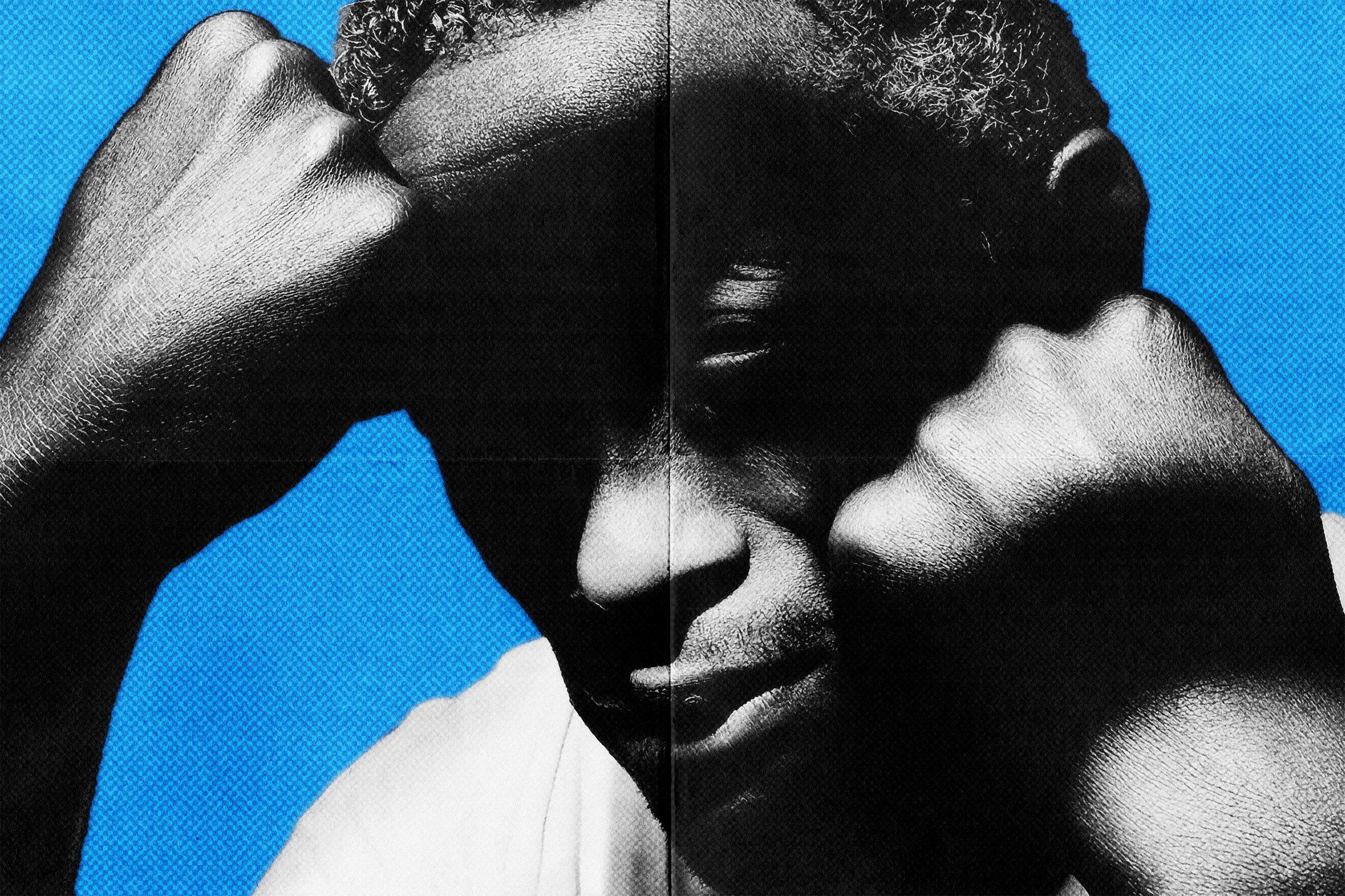 Retro Printer Photo Effect - Pixelbuddha 3.jpg