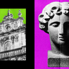 Retro Printer Photo Effect - Pixelbuddha 4.jpg