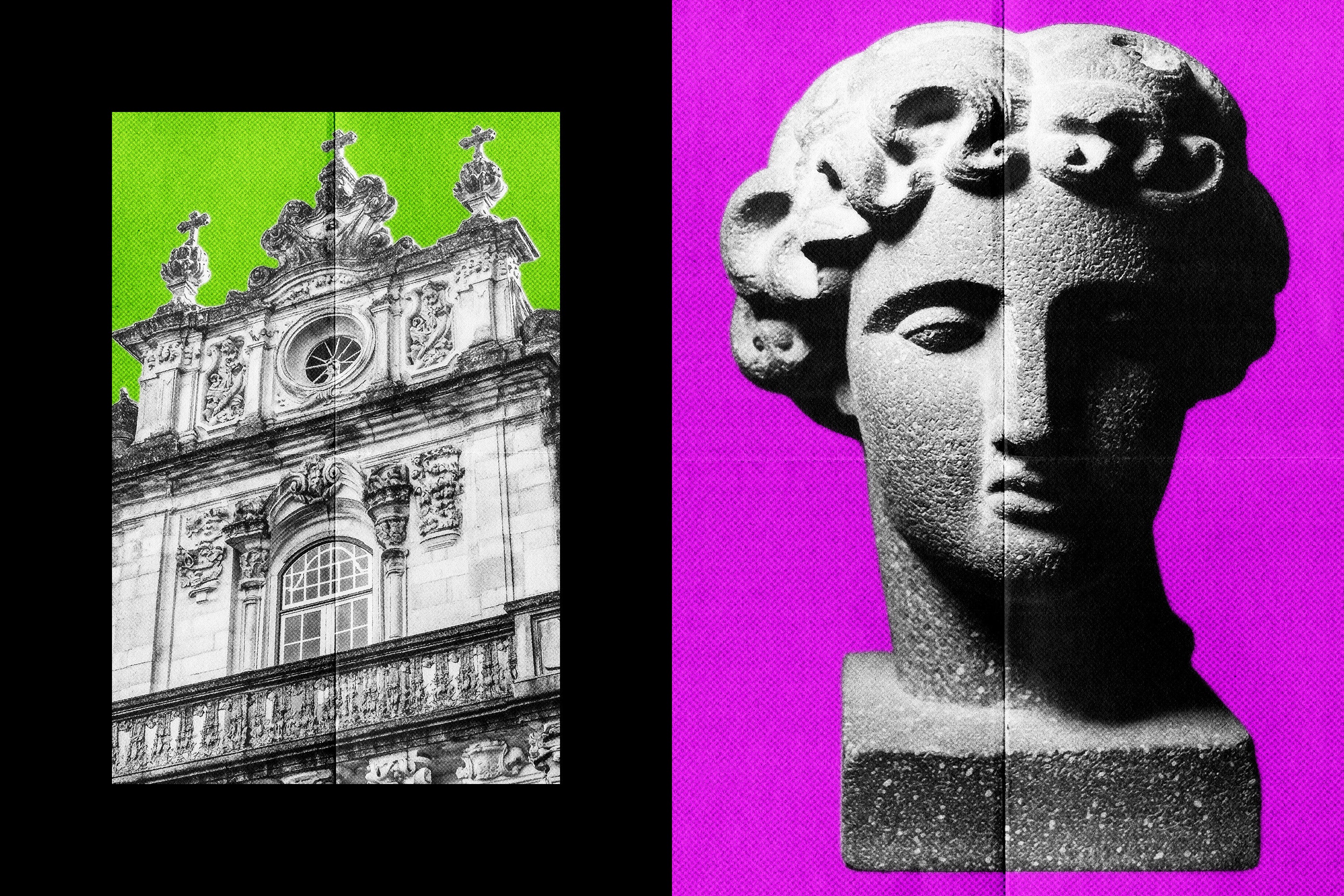 Retro Printer Photo Effect - Pixelbuddha 4.jpg