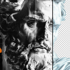 Retro Printer Photo Effect - Pixelbuddha 5.jpg