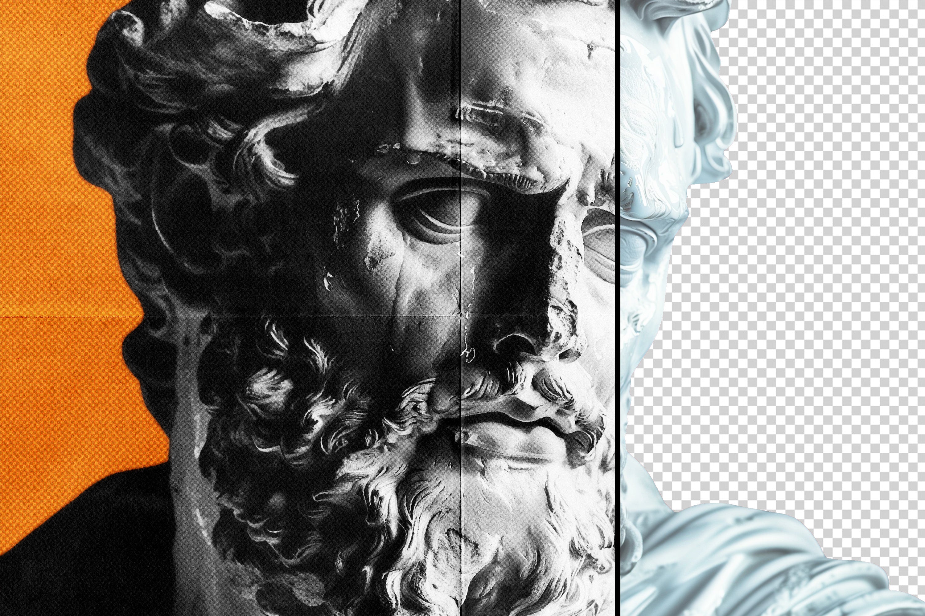 Retro Printer Photo Effect - Pixelbuddha 5.jpg