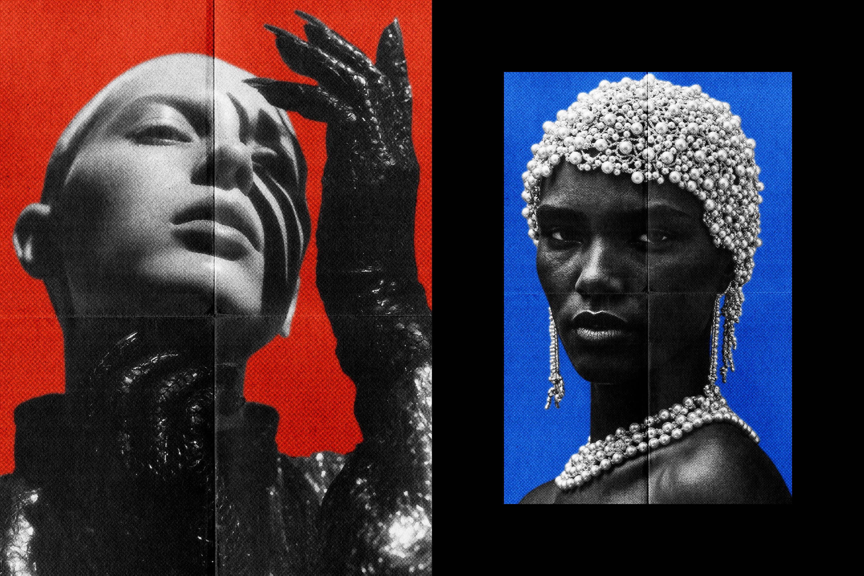 Retro Printer Photo Effect - Pixelbuddha 6.jpg