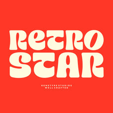 Retro Star - Genetypeco 1.jpg