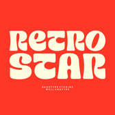Retro Star