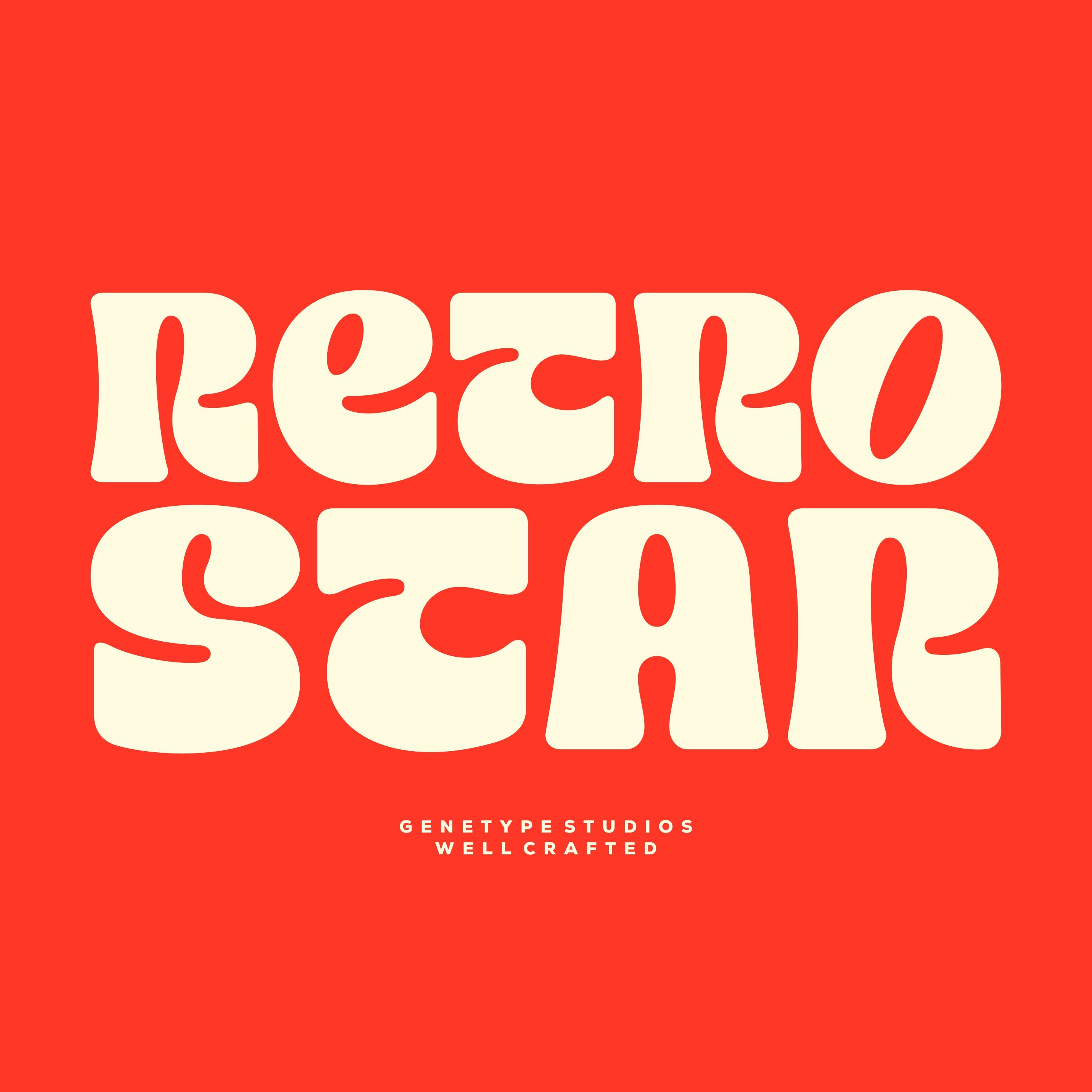 Retro Star - Genetypeco 1.jpg