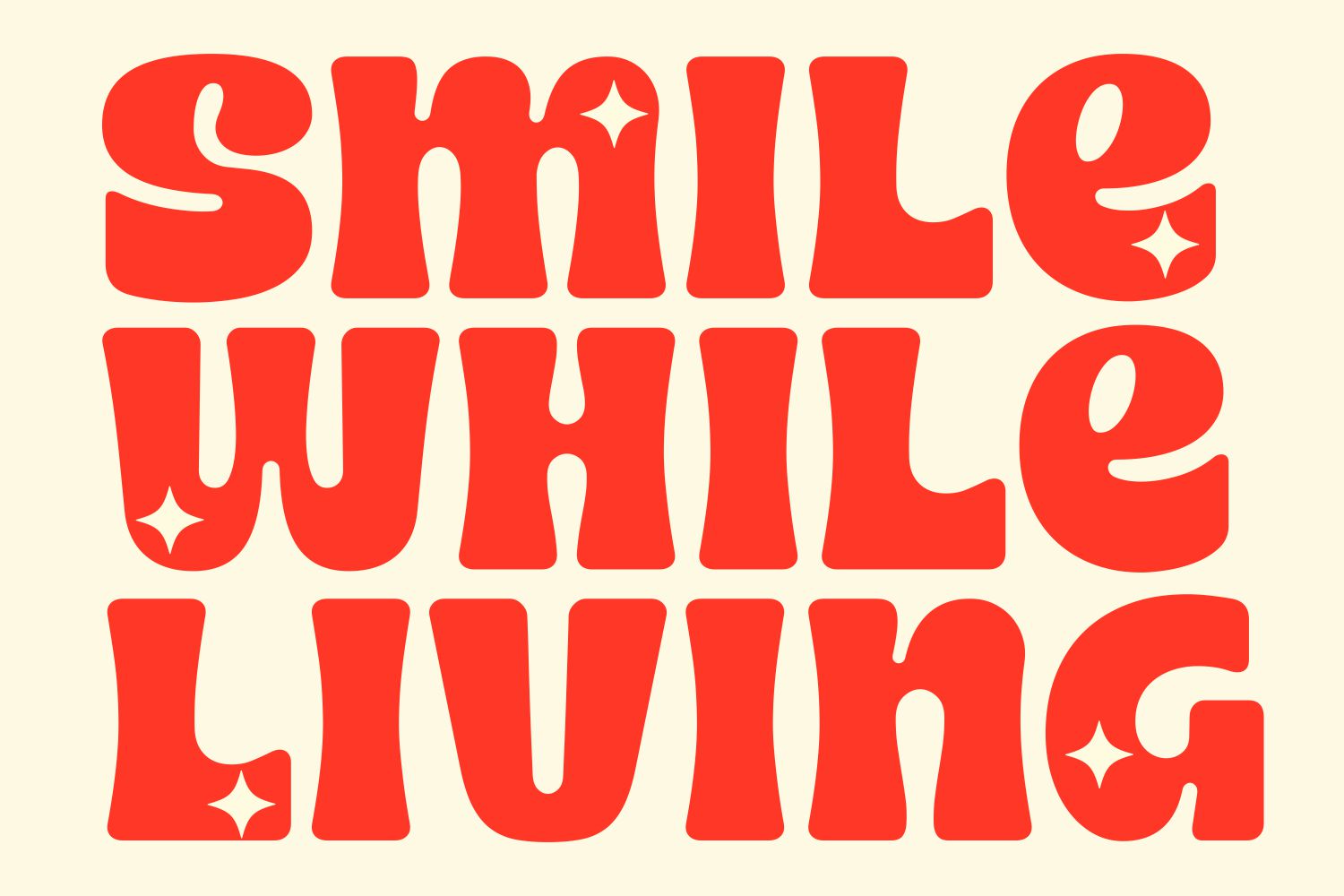 Retro Star - Genetypeco 4.jpg