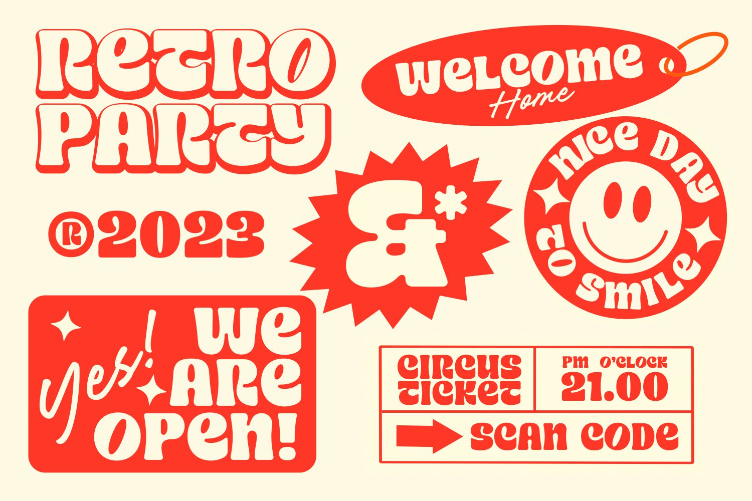 Retro Star - Genetypeco 5.jpg