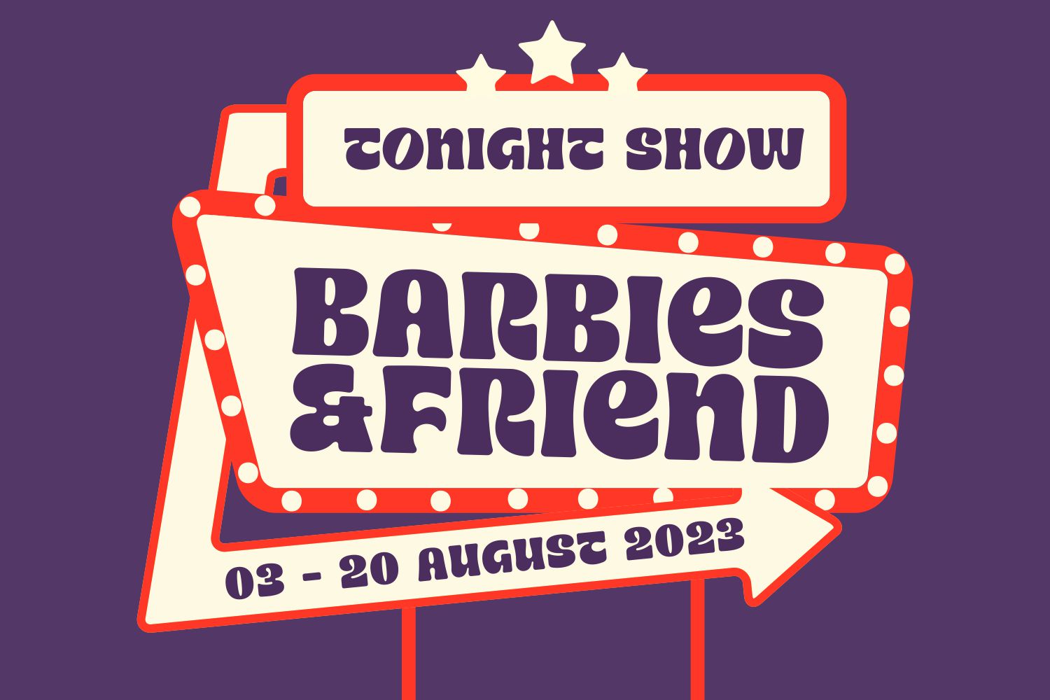 Retro Star - Genetypeco 6.jpg