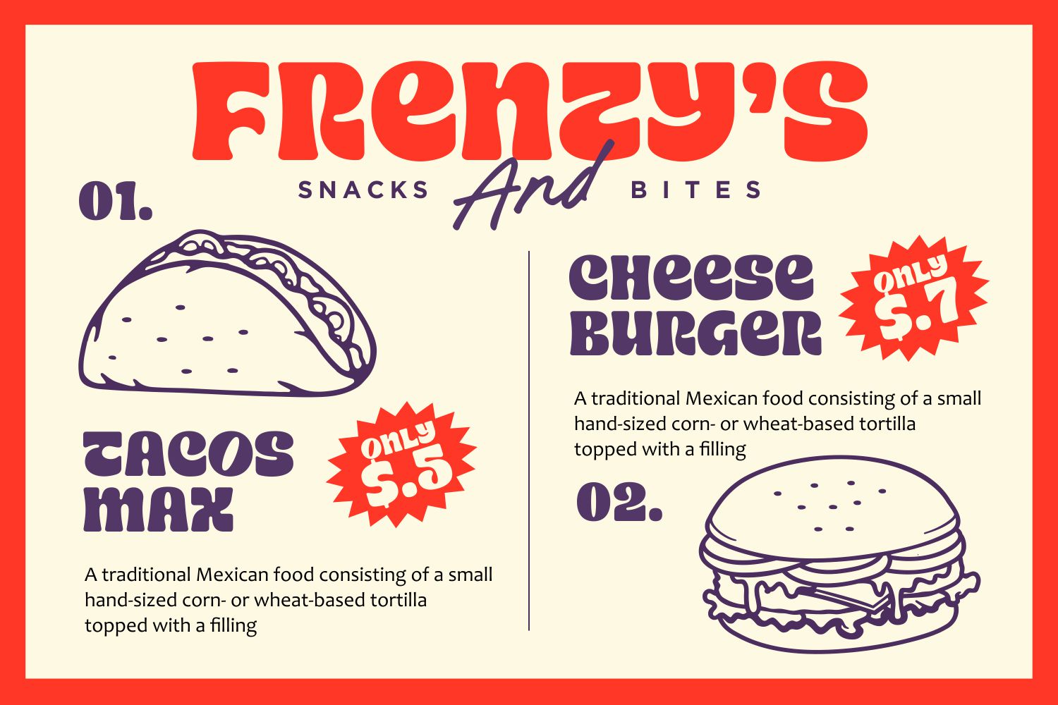 Retro Star - Genetypeco 7.jpg