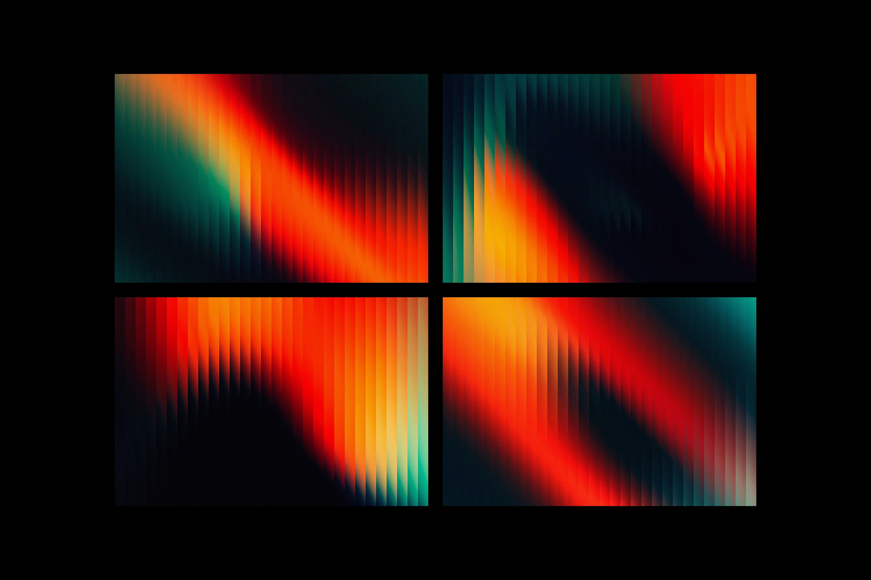 Ribbed Gradient Glass Backgrounds - Unknown Creator 2.jpg