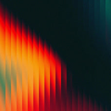 Ribbed Gradient Glass Backgrounds - Unknown Creator 3.jpg