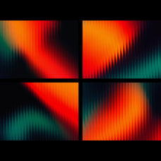 Ribbed Gradient Glass Backgrounds - Unknown Creator 4.jpg