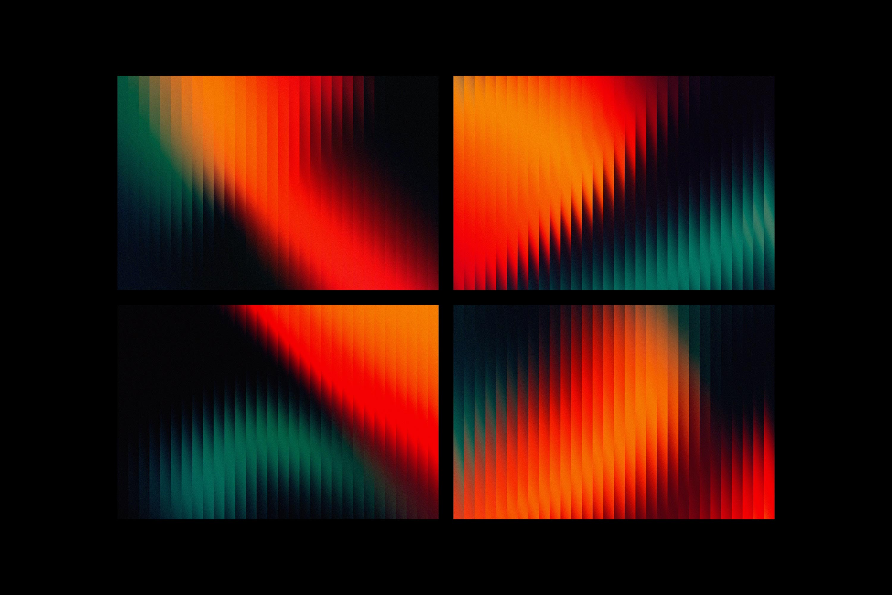 Ribbed Gradient Glass Backgrounds - Unknown Creator 4.jpg