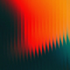 Ribbed Gradient Glass Backgrounds - Unknown Creator 5.jpg