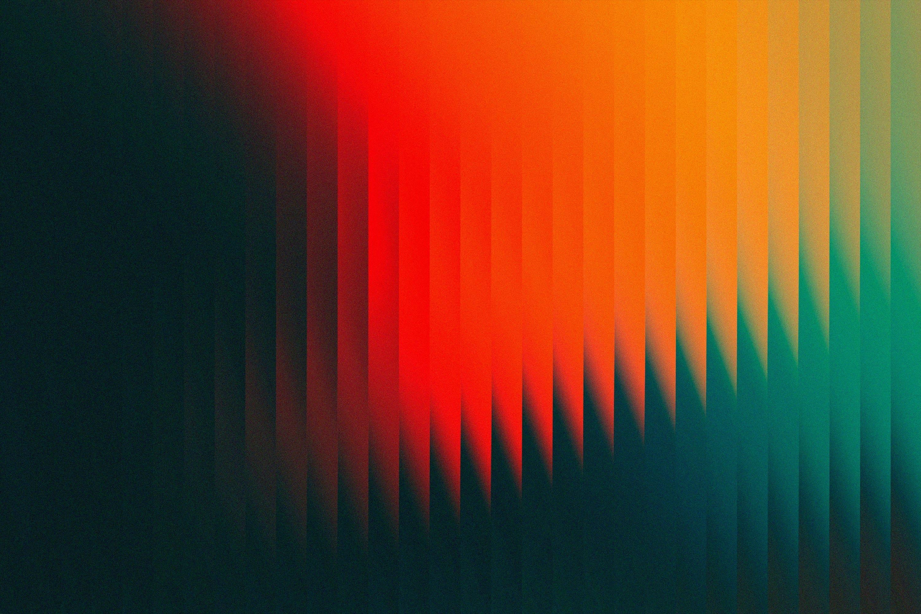 Ribbed Gradient Glass Backgrounds - Unknown Creator 5.jpg