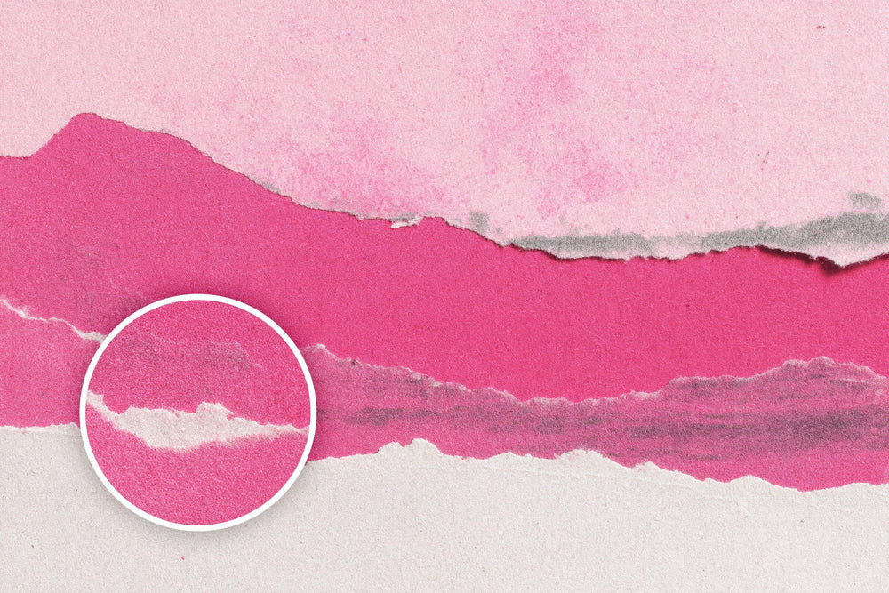 Ripped Paper Textures by Pixelbuddha – Studio 2am