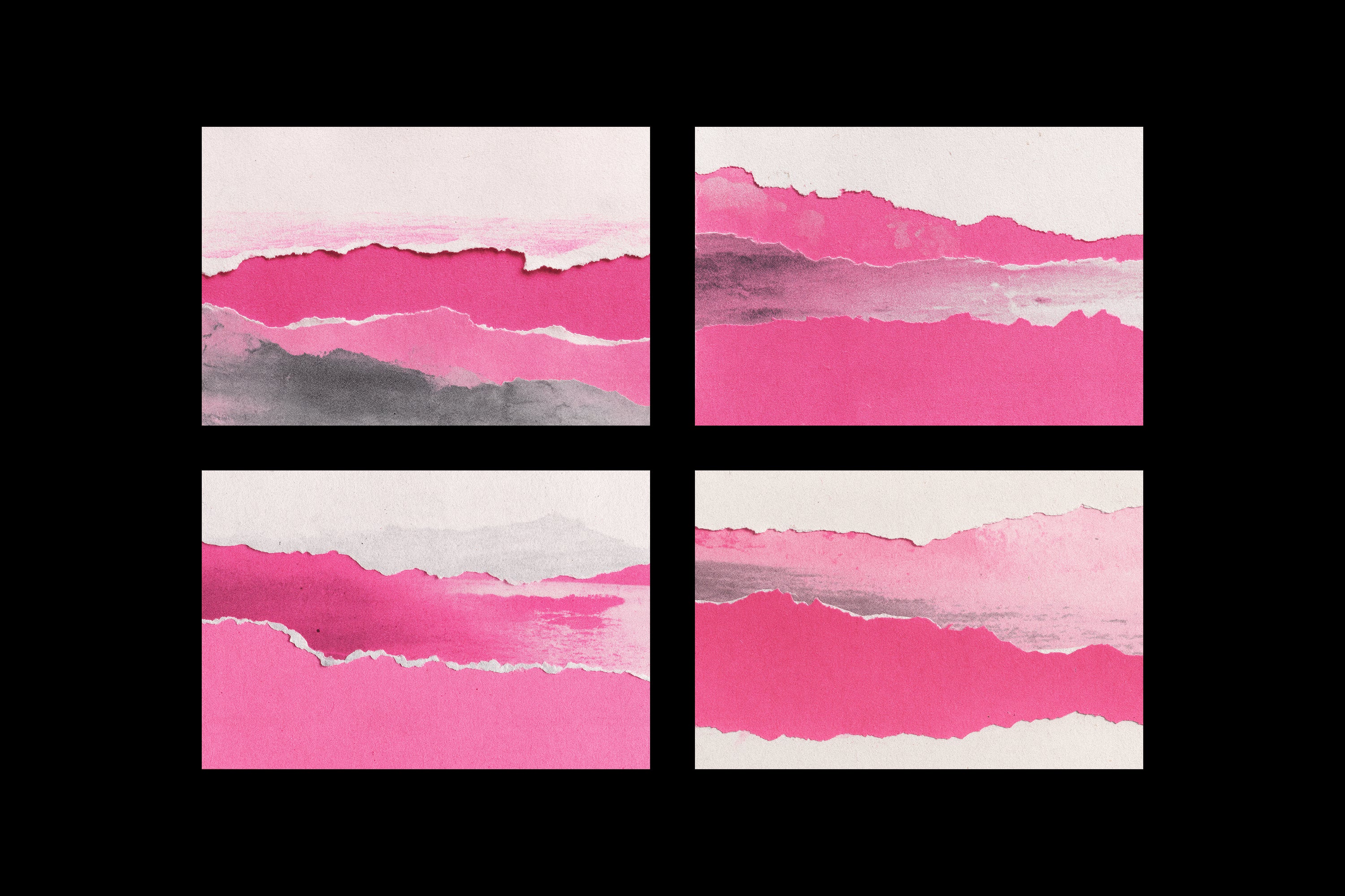 Ripped Paper Textures - Pixelbuddha 4.jpg