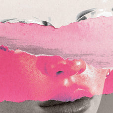 Ripped Paper Textures - Pixelbuddha 5.jpg