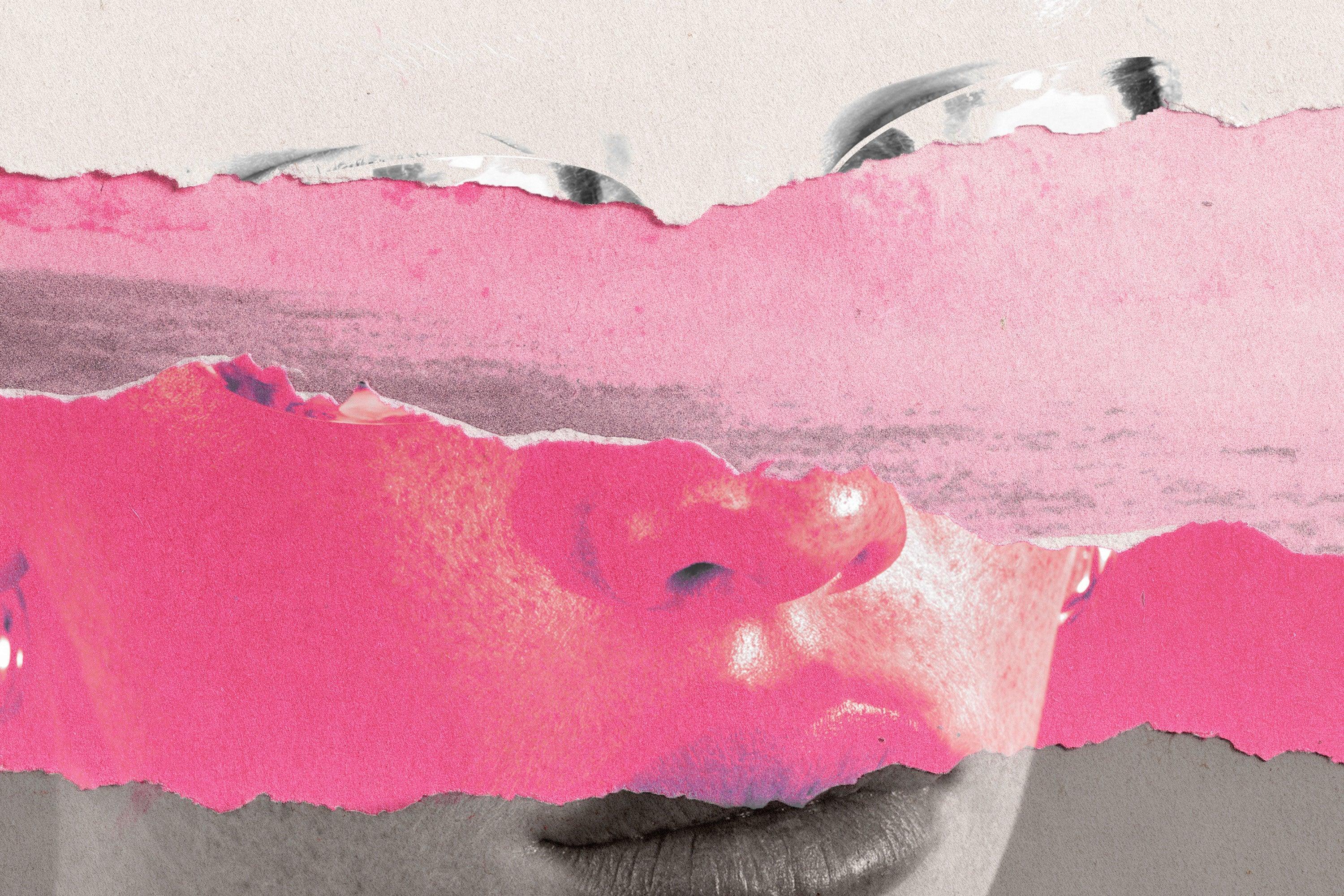 Ripped Paper Textures - Pixelbuddha 5.jpg