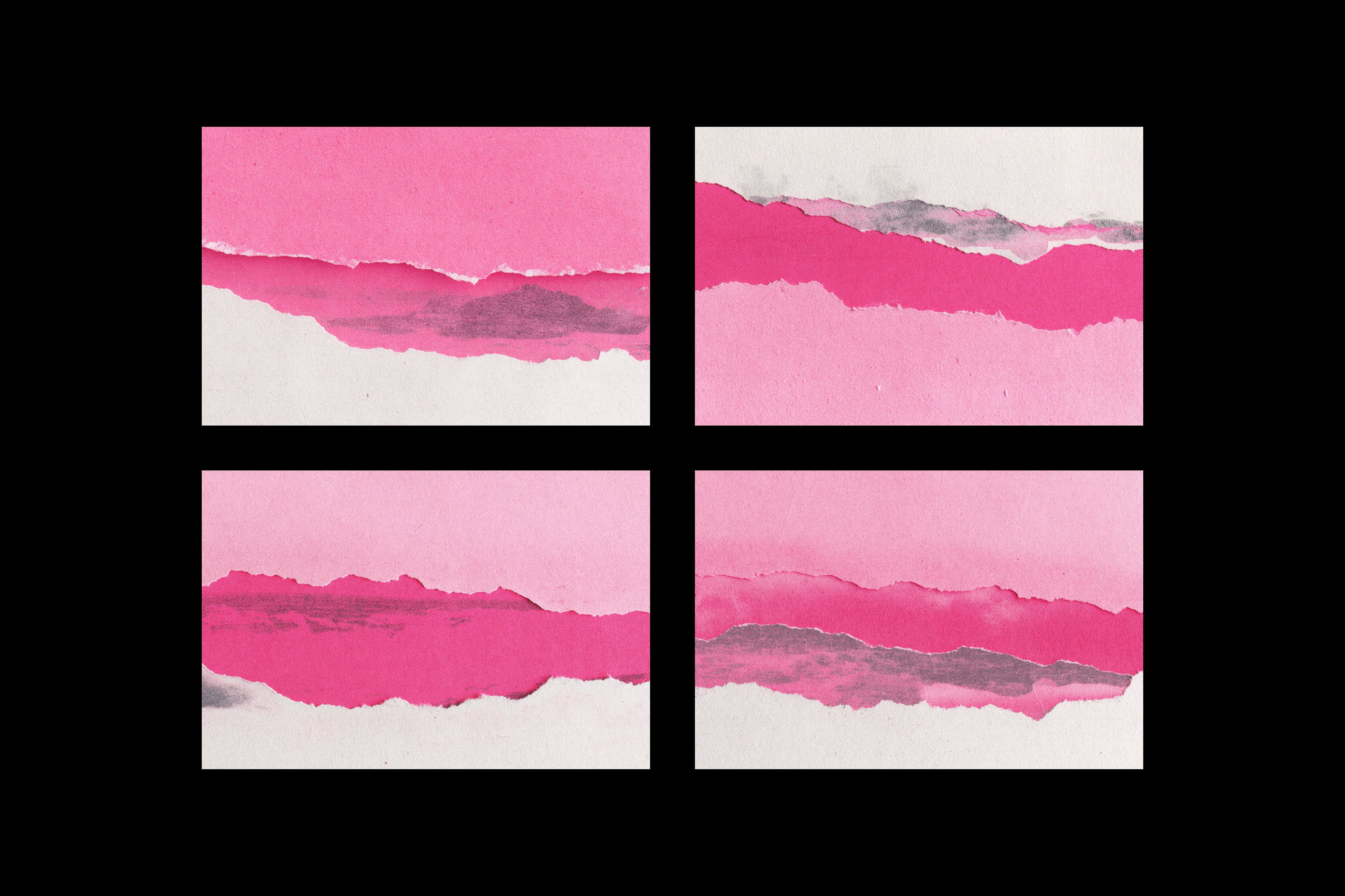 Ripped Paper Textures - Pixelbuddha 6.jpg