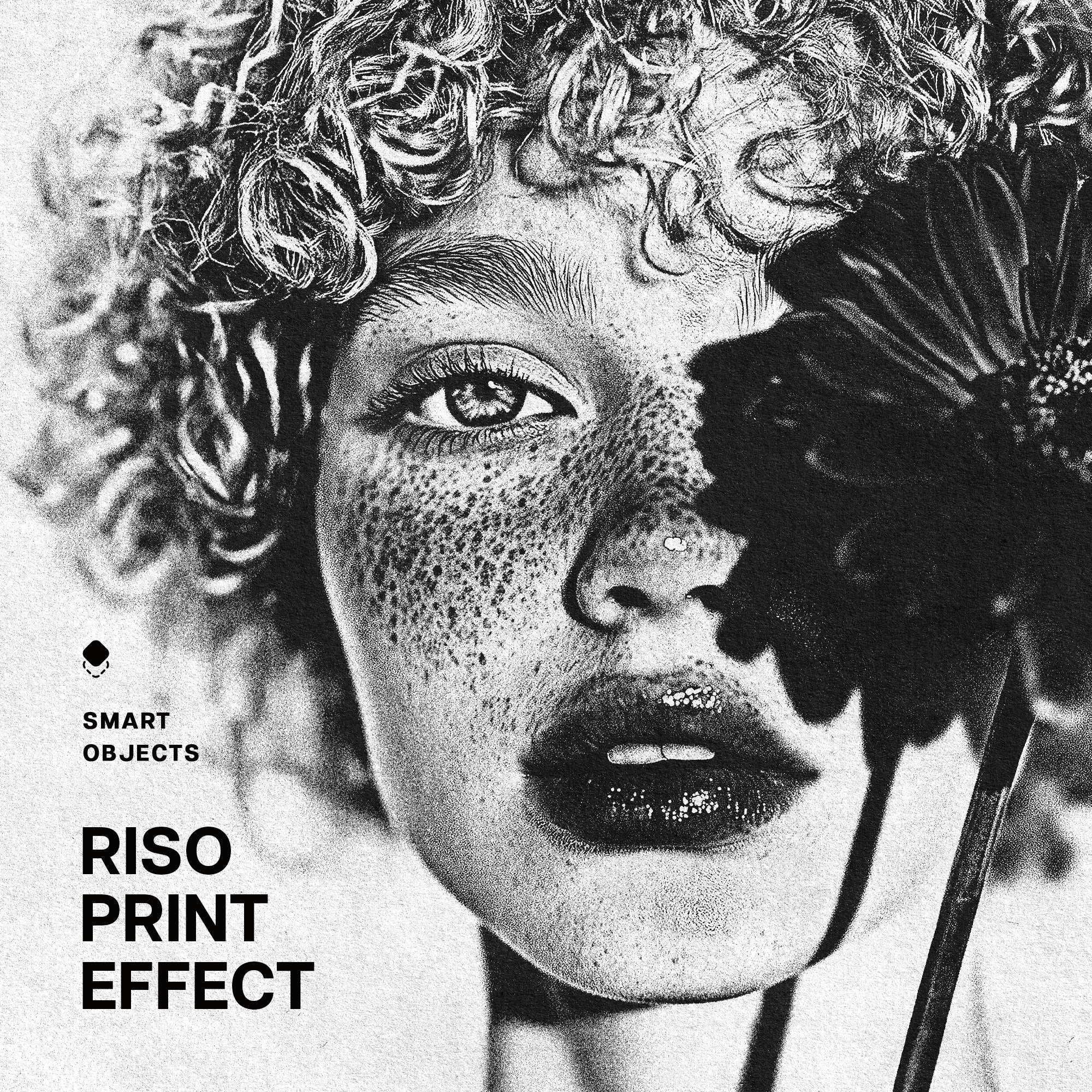 Risoprint Photo Effect - Pixelbuddha 1.jpg