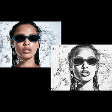 Risoprint Photo Effect - Pixelbuddha 2.jpg