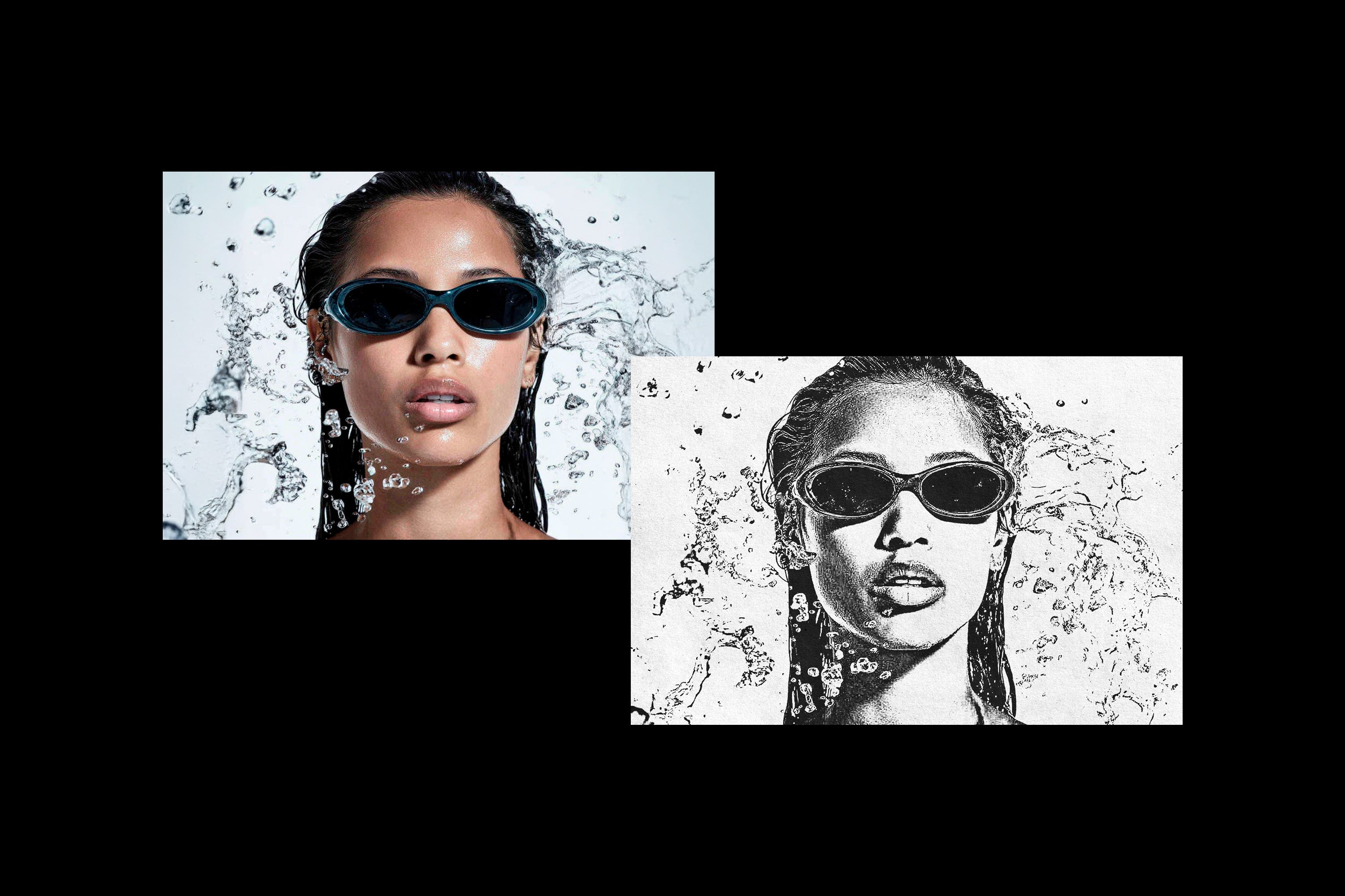 Risoprint Photo Effect - Pixelbuddha 2.jpg