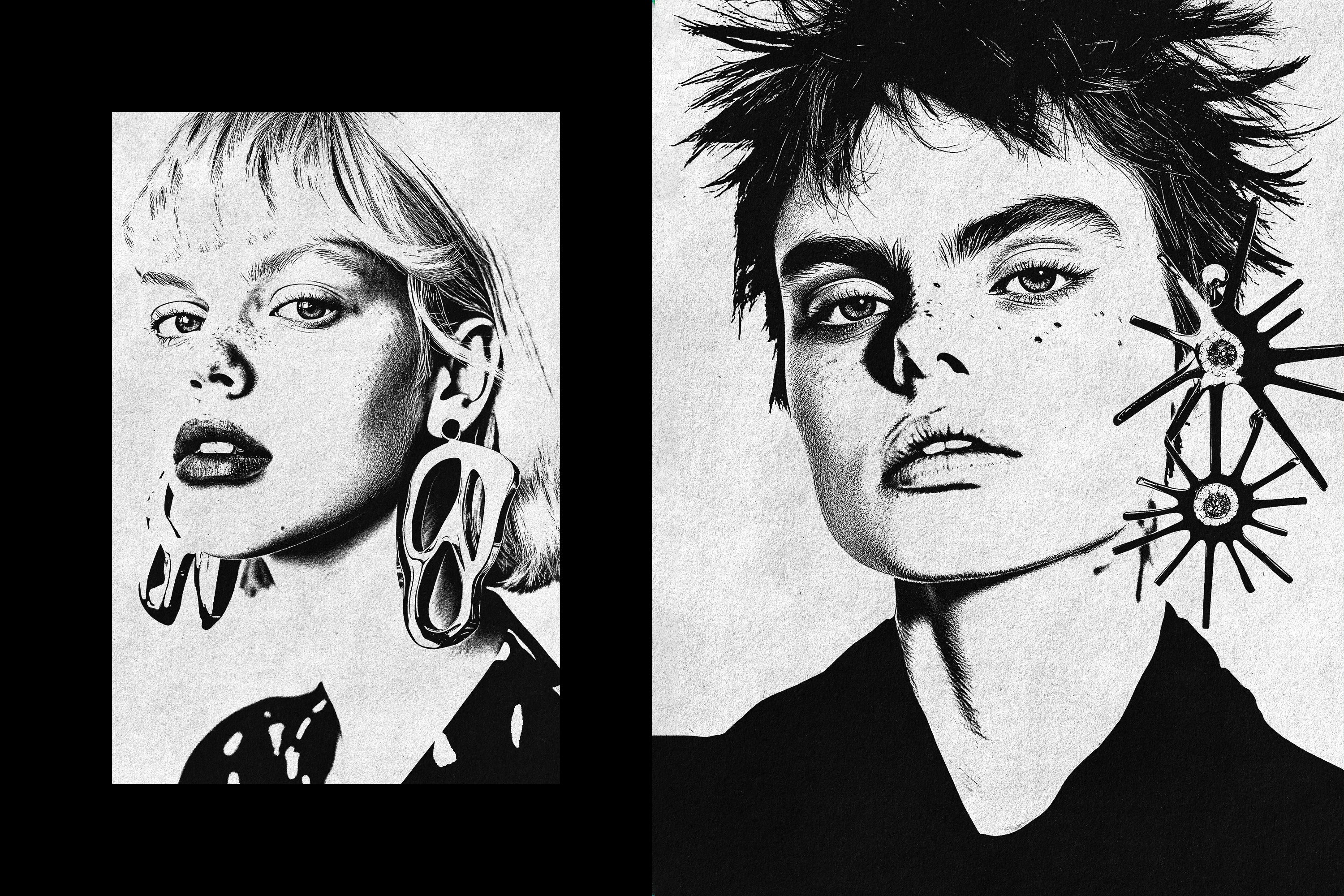 Risoprint Photo Effect - Pixelbuddha 3.jpg