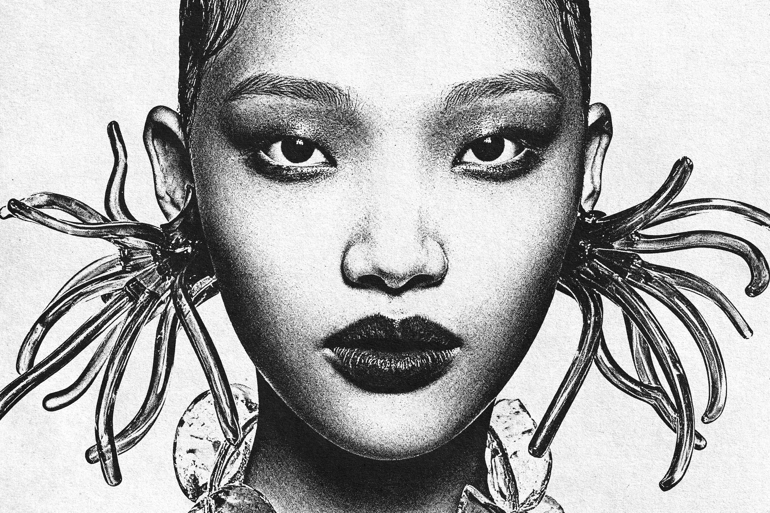 Risoprint Photo Effect - Pixelbuddha 4.jpg