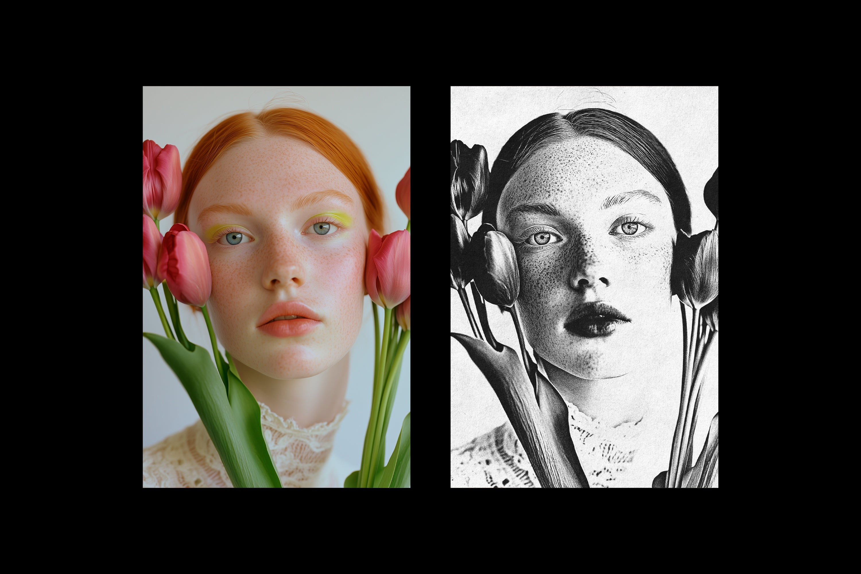 Risoprint Photo Effect - Pixelbuddha 5.jpg