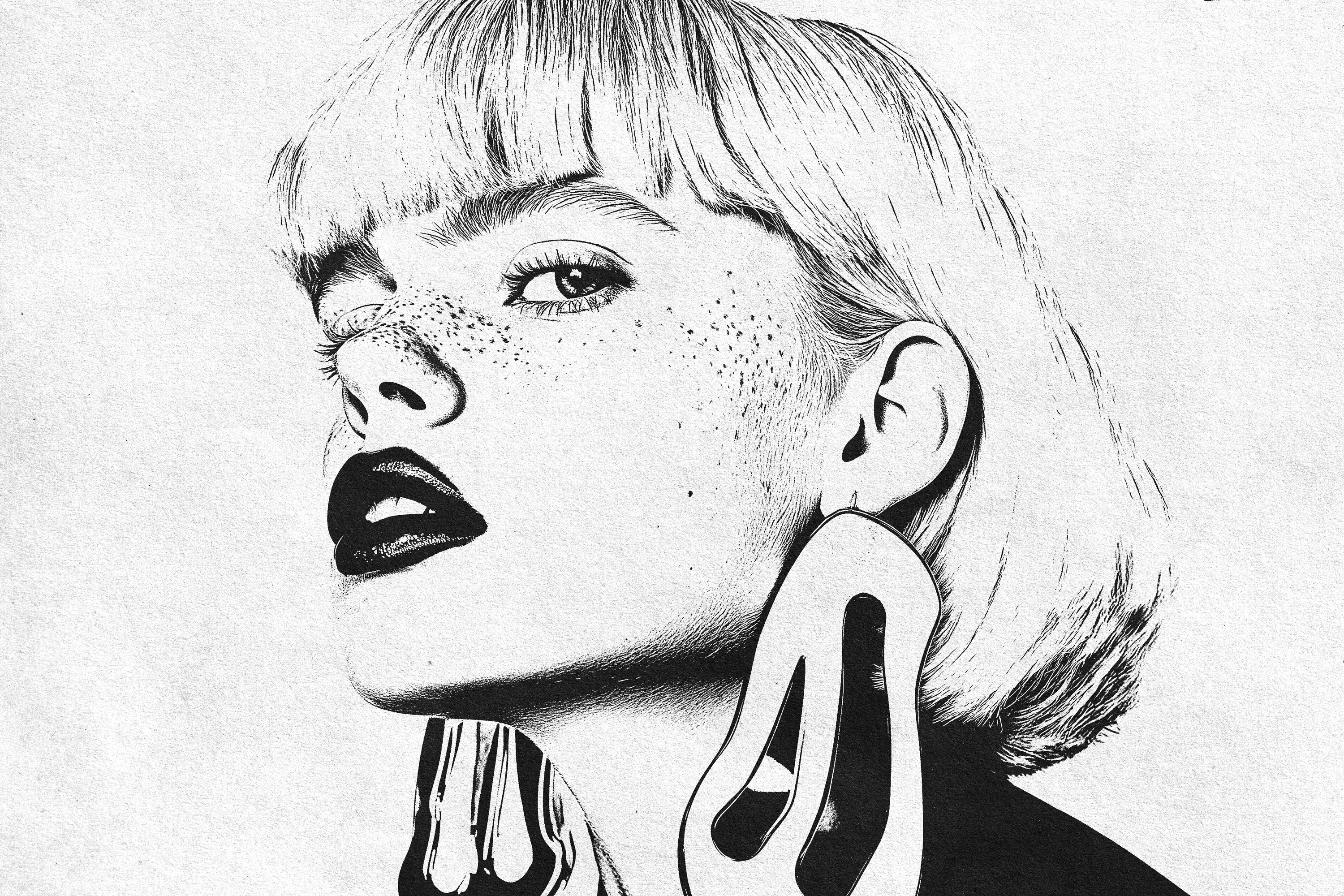 Risoprint Photo Effect - Pixelbuddha 6.jpg