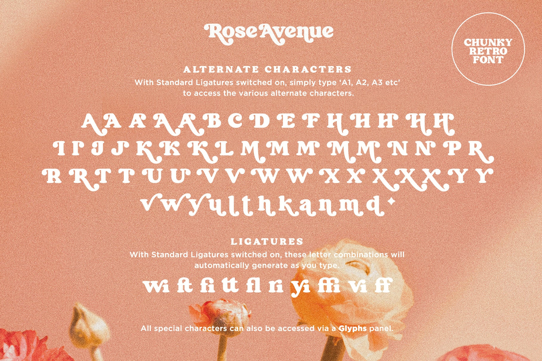 Rose Avenue Font - Set Sail Studios 1.jpg