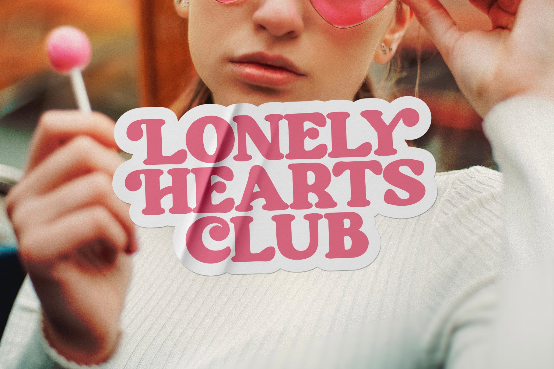 Rose Avenue Font - Set Sail Studios 1.jpg