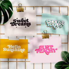 Rose Avenue Font - Set Sail Studios 1.jpg