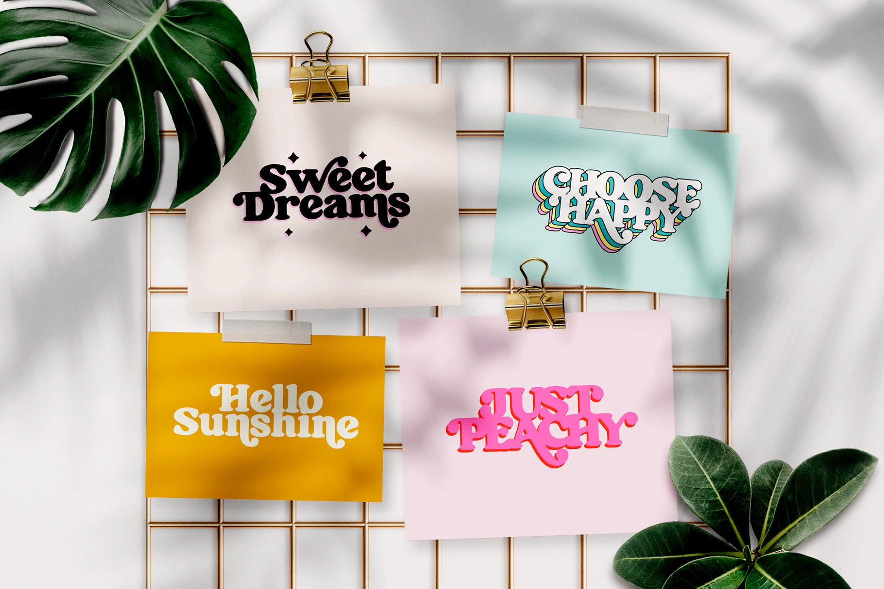 Rose Avenue Font - Set Sail Studios 1.jpg