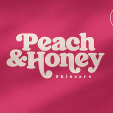 Rose Avenue Font - Set Sail Studios 1.jpg