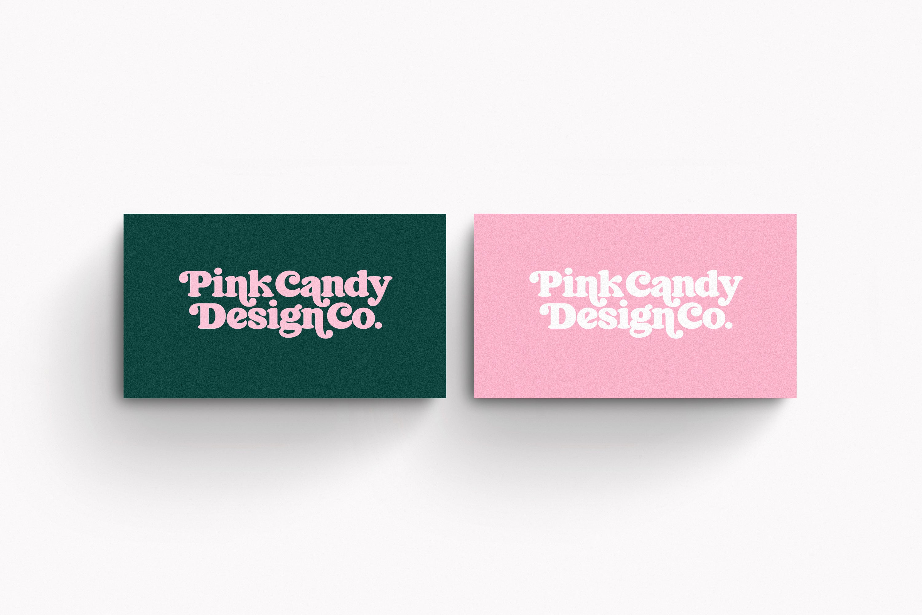 Rose Avenue Font - Set Sail Studios 1.jpg