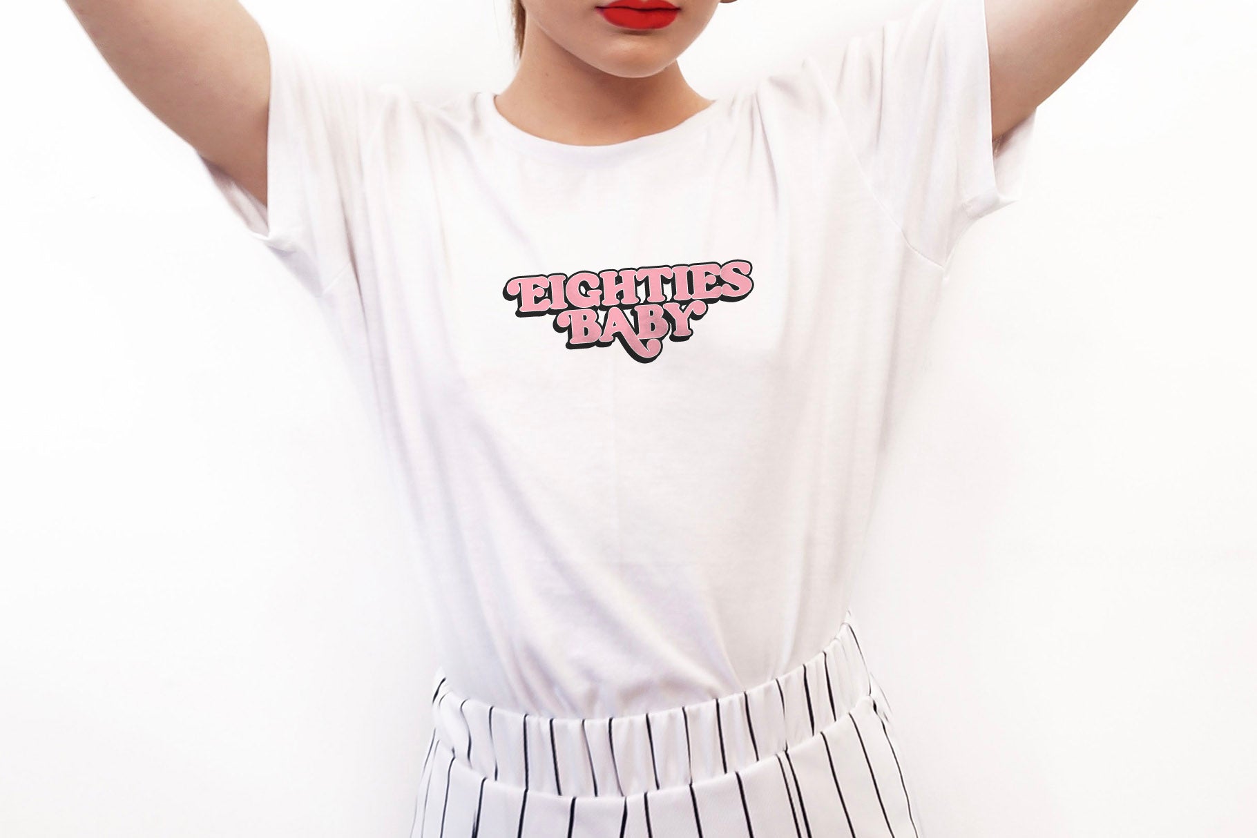 Rose Avenue Font - Set Sail Studios 1.jpg