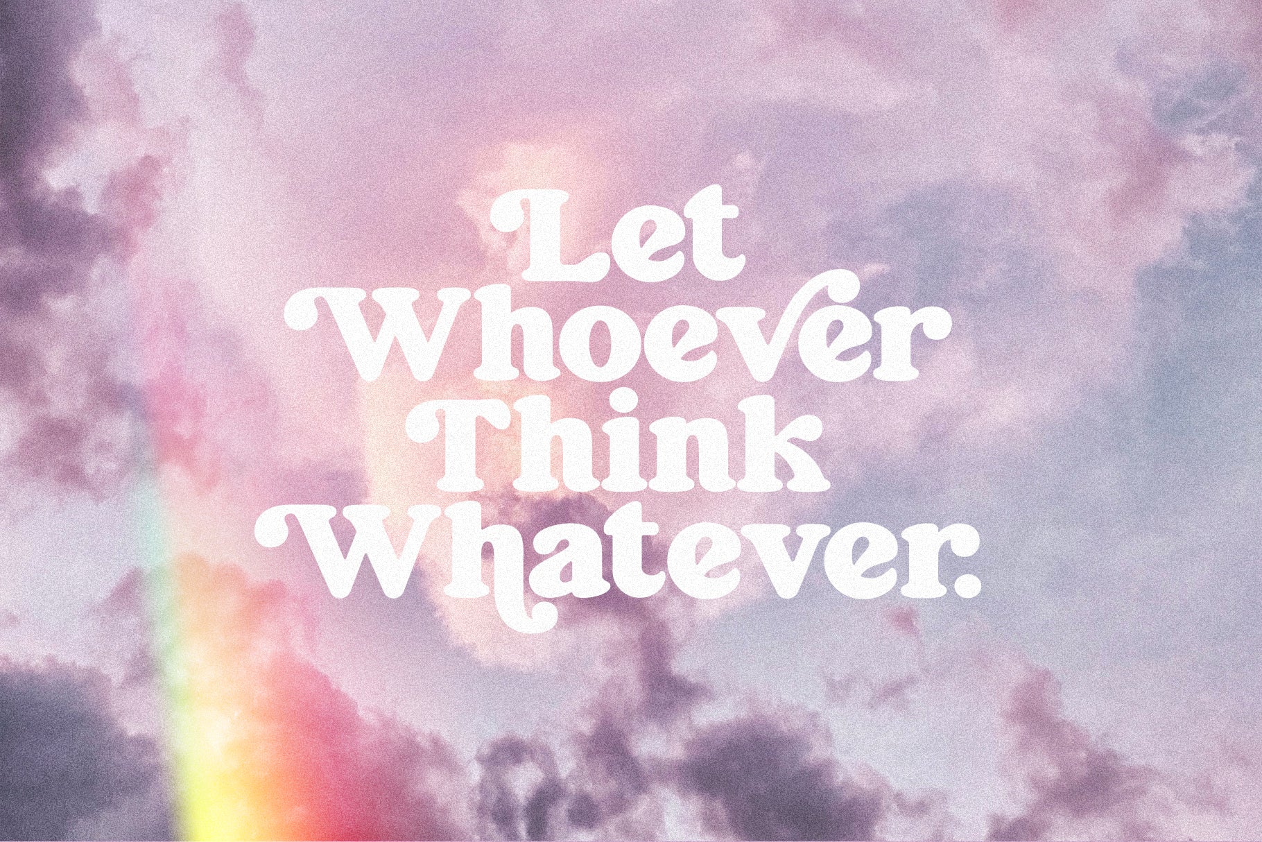 Rose Avenue Font - Set Sail Studios 1.jpg