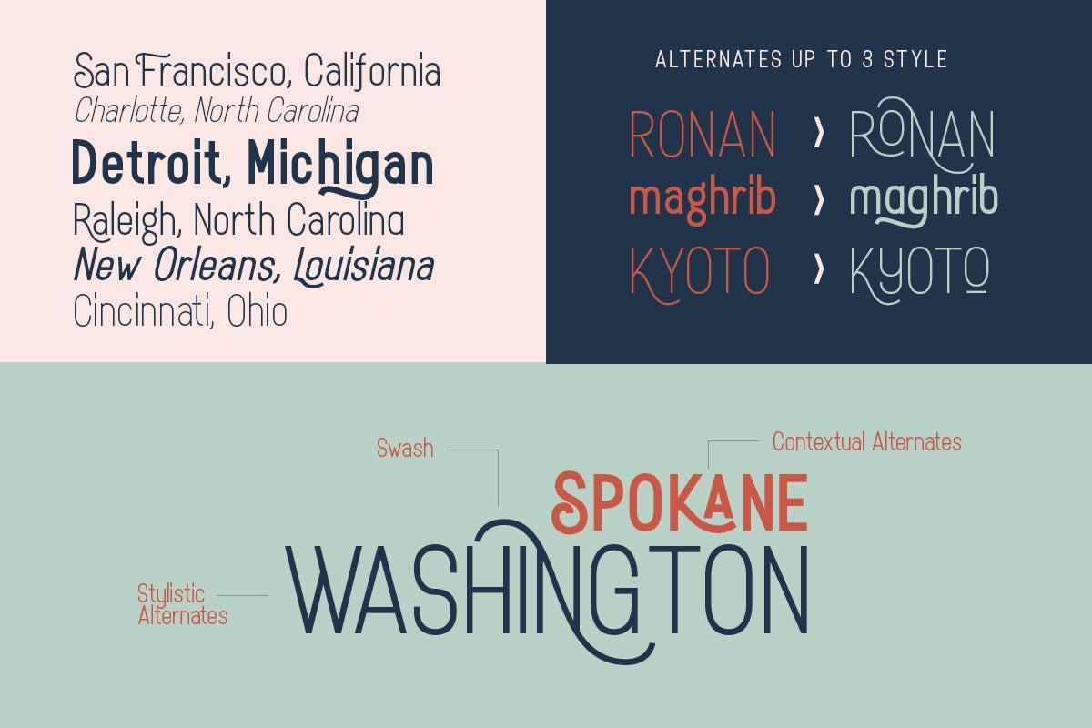 Rotrude Sans (16 FONTS) - 40% OFF - Sarid Ezra 2.jpg