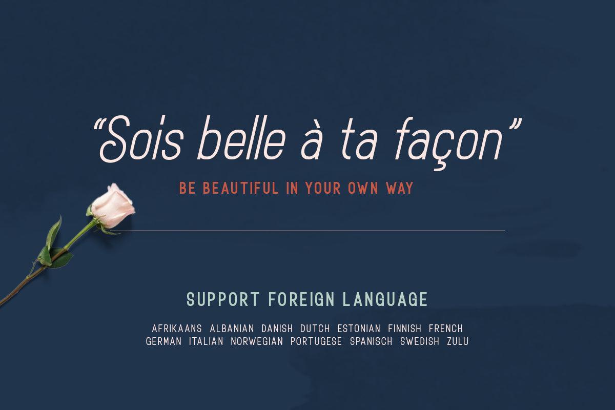 Rotrude Sans (16 FONTS) - 40% OFF - Sarid Ezra 3.jpg