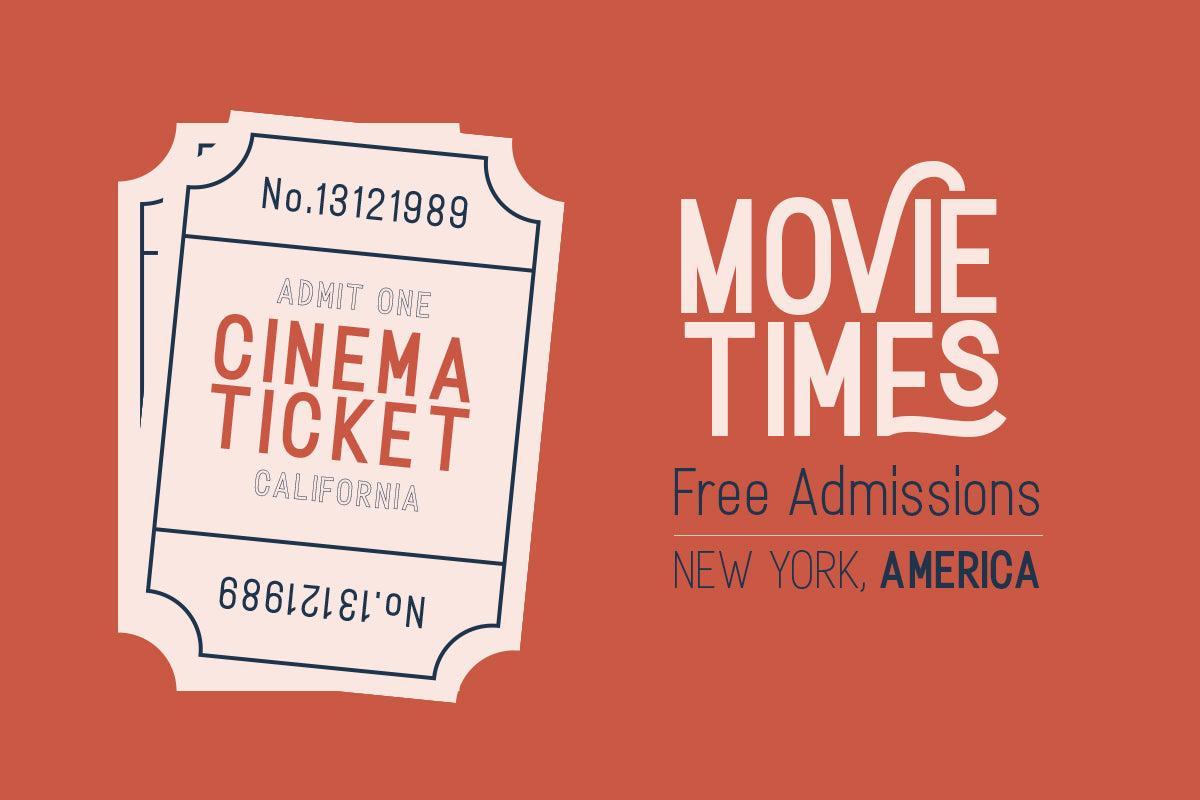 Rotrude Sans (16 FONTS) - 40% OFF - Sarid Ezra 5.jpg